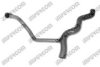 ORIGINAL IMPERIUM 220931 Radiator Hose